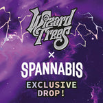 Zangria S1 | Wizard Trees - Only Seeds