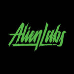 Y2K x Gemini | Alien Labs - Only Seeds