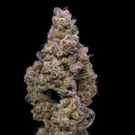 Crispy Sugar | Lemonnade - Only Seeds