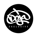 Zkittlez x Coffin Candy (Regulär) | Doja Exclusive - Only Seeds