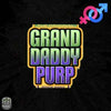 Grand Daddy Purp (Regulär)