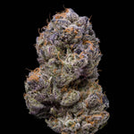 Lemongrass | Lemonnade - Only Seeds