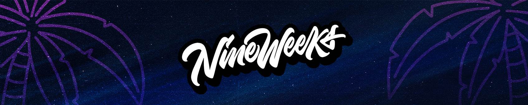 Nine_Week_Harvest - Only Seeds