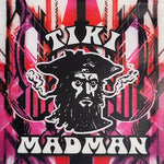 Lemon Cherry Fire F2 (Regulär) | Tiki Madman - Only Seeds