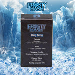 Bing Bong (Regulär) | Frosty Hash - Only Seeds
