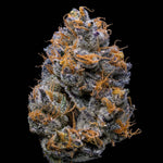 Velvet Cream | Lemonnade - Only Seeds