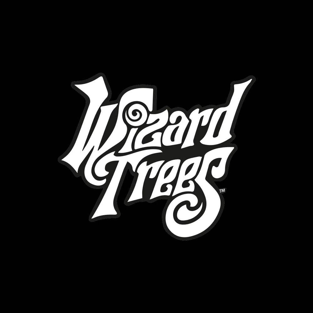 Gridlock | Wizard Trees - Only Seeds Europe