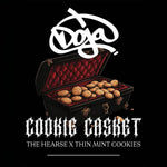 Cookie Casket | Barneys Farm - Only Seeds