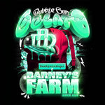 Bubblegum Gelato | Barneys Farm - Only Seeds