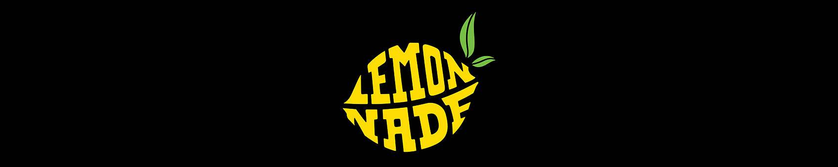 lemonnade - Only Seeds
