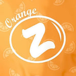 Orange Zkittlez x Tiki Rain (Regulär) | Tiki Madman - Only Seeds