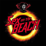 Sex on the Beach (Regulär) | Tiki Madman - Only Seeds