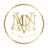 Maven Genetics – California Connoisseur Cannabis - Only Seeds Europe