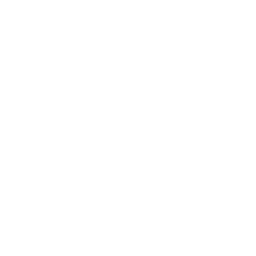 Grounded Genetics – Hochwertige Cannabis-Genetik mit Fokus auf Terpene - Only Seeds