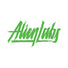 Alien Labs – Gamechanger aus Liebe zu Weed, Skate & Nerdkultur - Only Seeds Europe