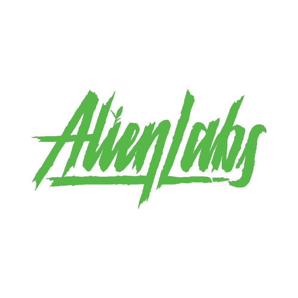 Alien Labs – Gamechanger aus Liebe zu Weed, Skate & Nerdkultur - Only Seeds