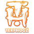 Terphogz Geneticz - Only Seeds Europe