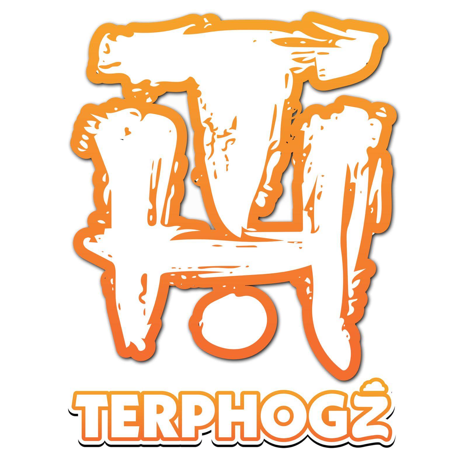 Terphogz Geneticz - Only Seeds