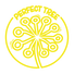 Perfect Tree - Seeds kaufen - Only Seeds Europe