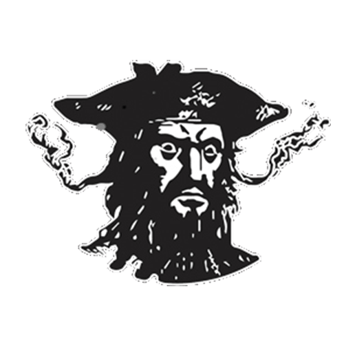 Tiki Madman - Seeds kaufen - Only Seeds