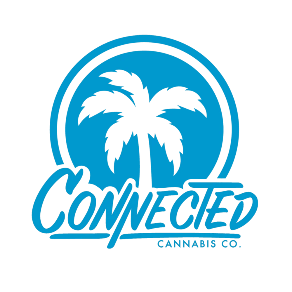 Connected Cannabis Co – Handverlesene Genetik trifft moderne Anbautechnologi - Only Seeds