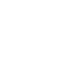 Cookies - Only Seeds Europe