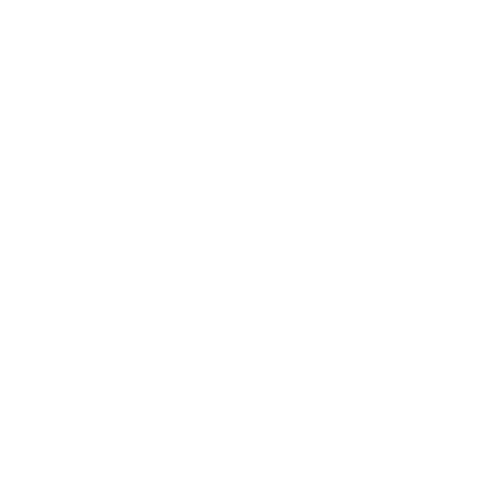 Cookies - Only Seeds
