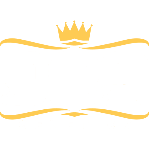 DNA Genetics - Cannabis Samen - Only Seeds