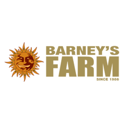 Barneys Farm