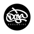 Doja Exclusive Seeds - Only Seeds Europe