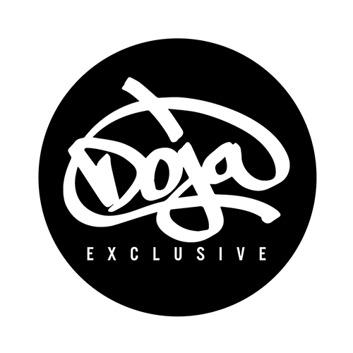 Doja Exclusive Seeds - Only Seeds