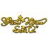 Green House Seeds – Premium Cannabis-Samen aus Amsterdam - Only Seeds Europe