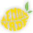 Lemonnade - Exklusive Sativa Kollektion von Cookies - Only Seeds Europe