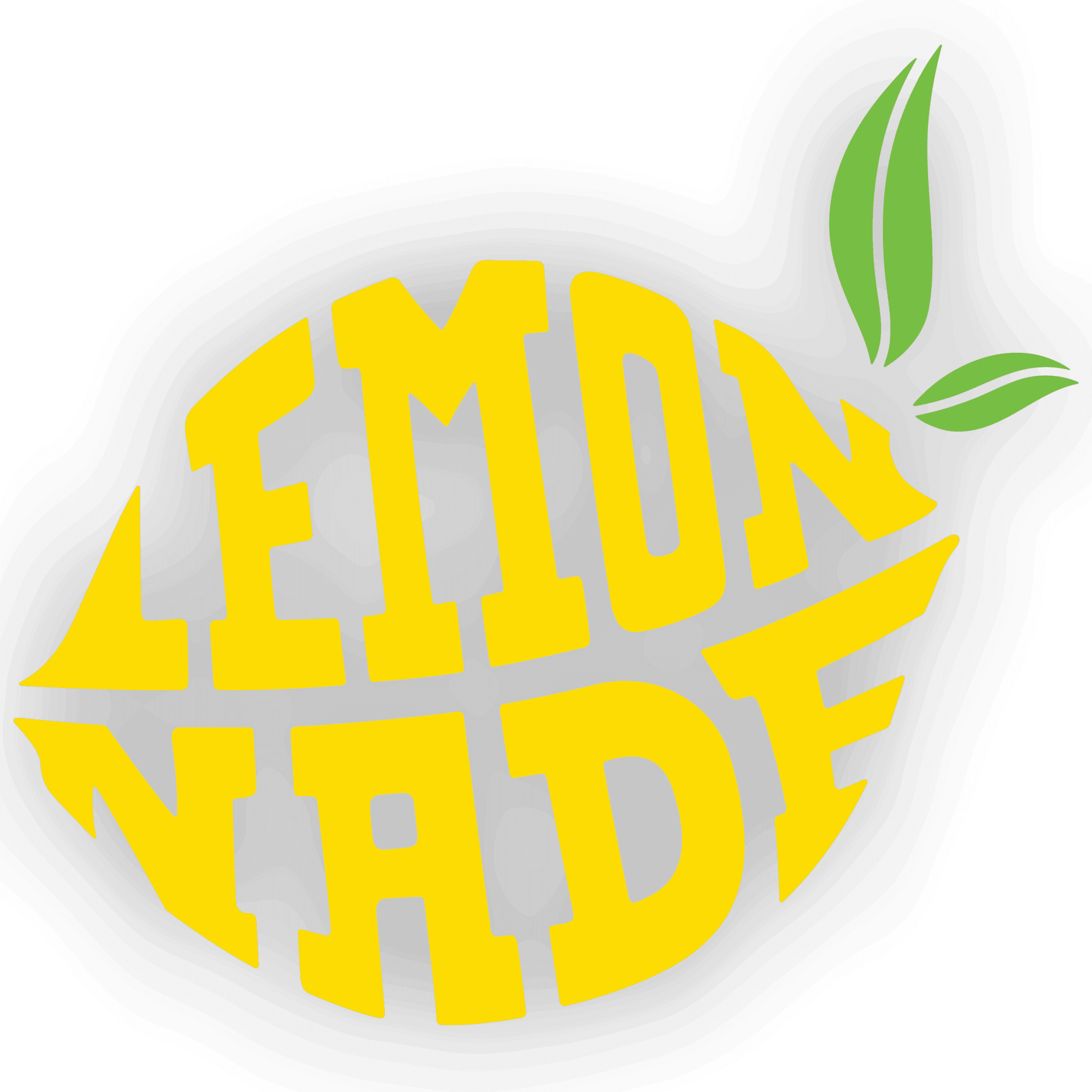 Lemonnade - Exklusive Sativa Kollektion von Cookies - Only Seeds