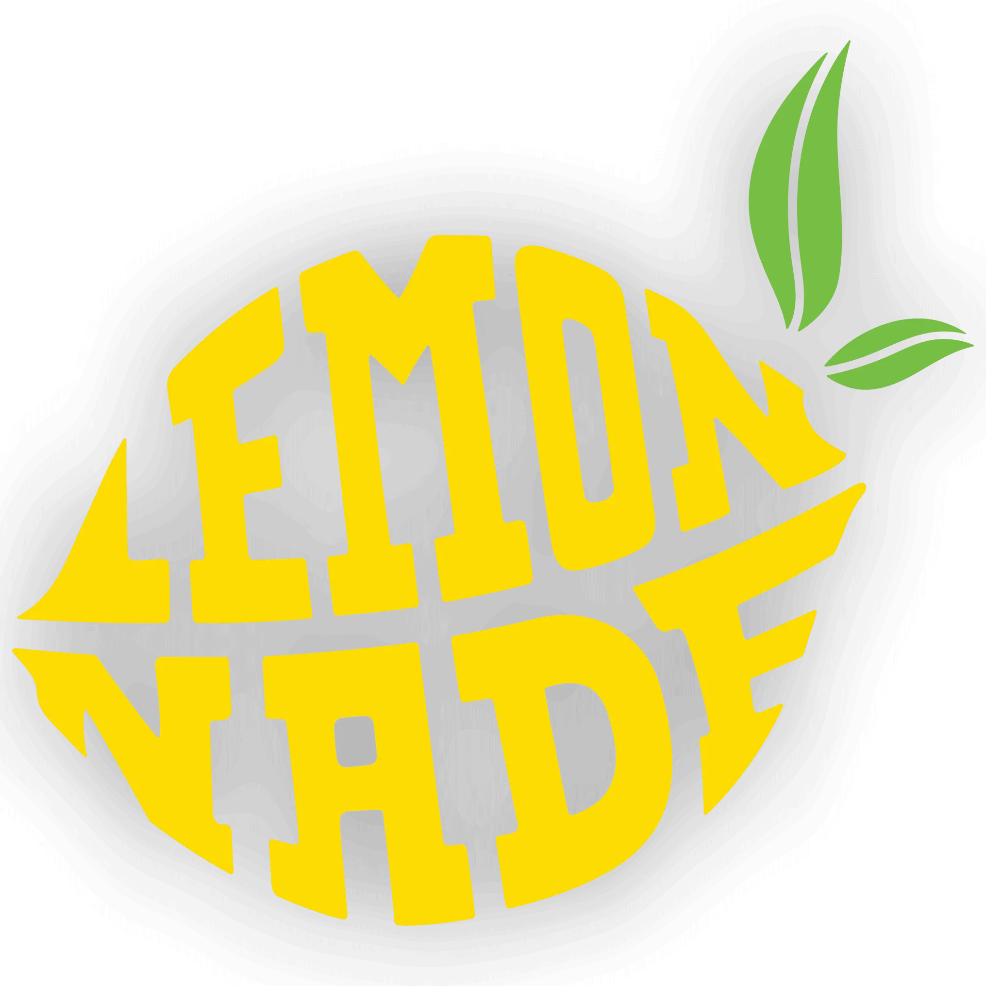 Lemonade