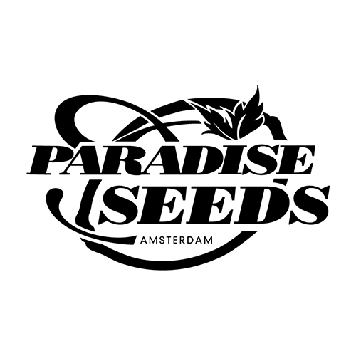 Paradise Seeds