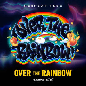 Over the Rainbow (Regulär) | Perfect Tree