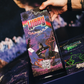 Competition Box | Wizard Trees