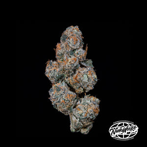 Grape Squeeze