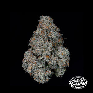 Grape Pak