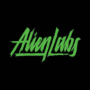 Y2K x Gemini | Alien Labs - Only Seeds Europe