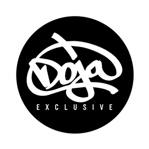 Zkittlez x Coffin Candy (Regulär) | Doja Exclusive