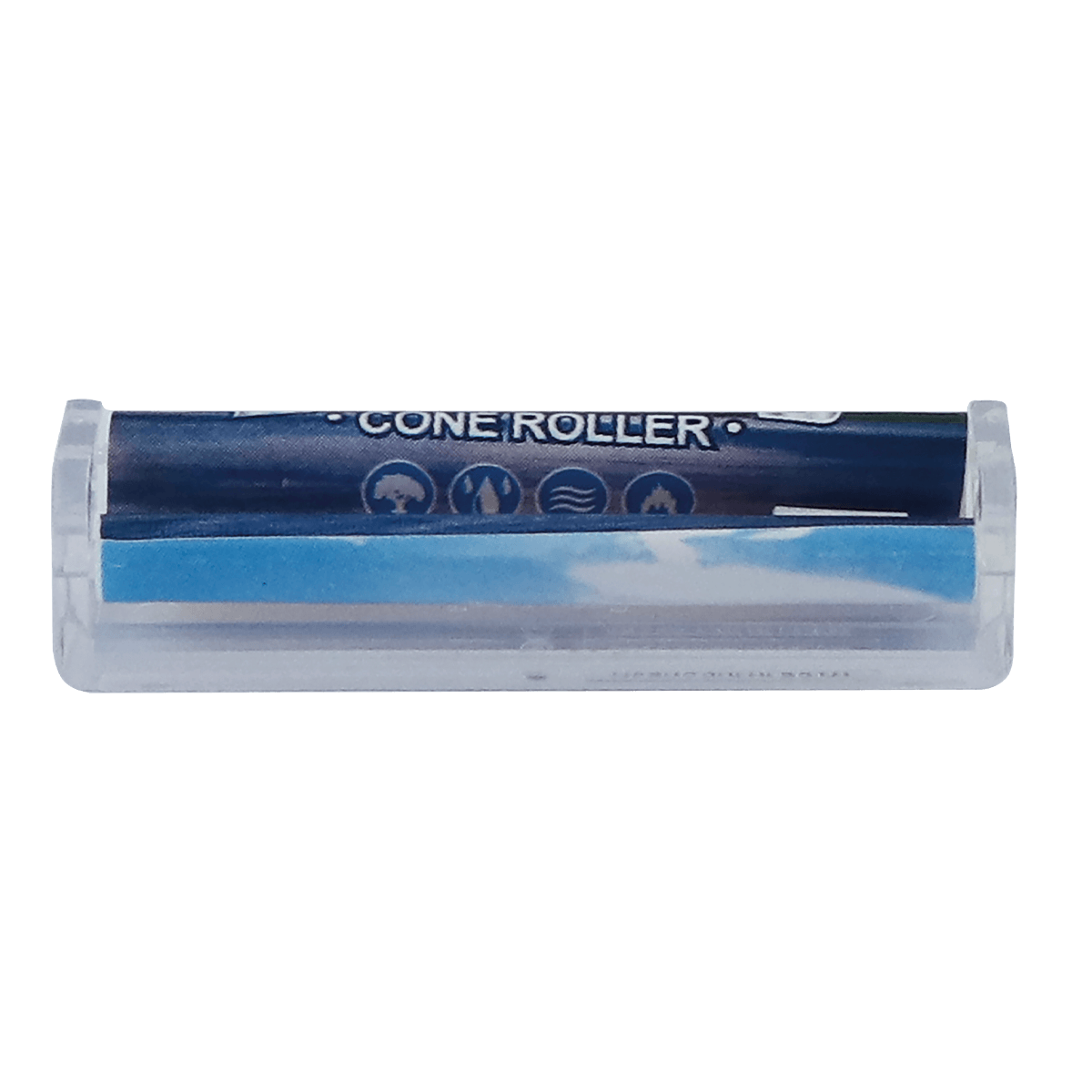 Elements Cone Roller King Size 110 mm