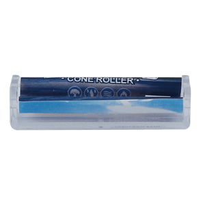 Elements Cone Roller King Size 110 mm