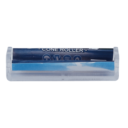 Elements Cone Roller King Size 110 mm