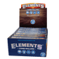 Elements Roller 110 mm