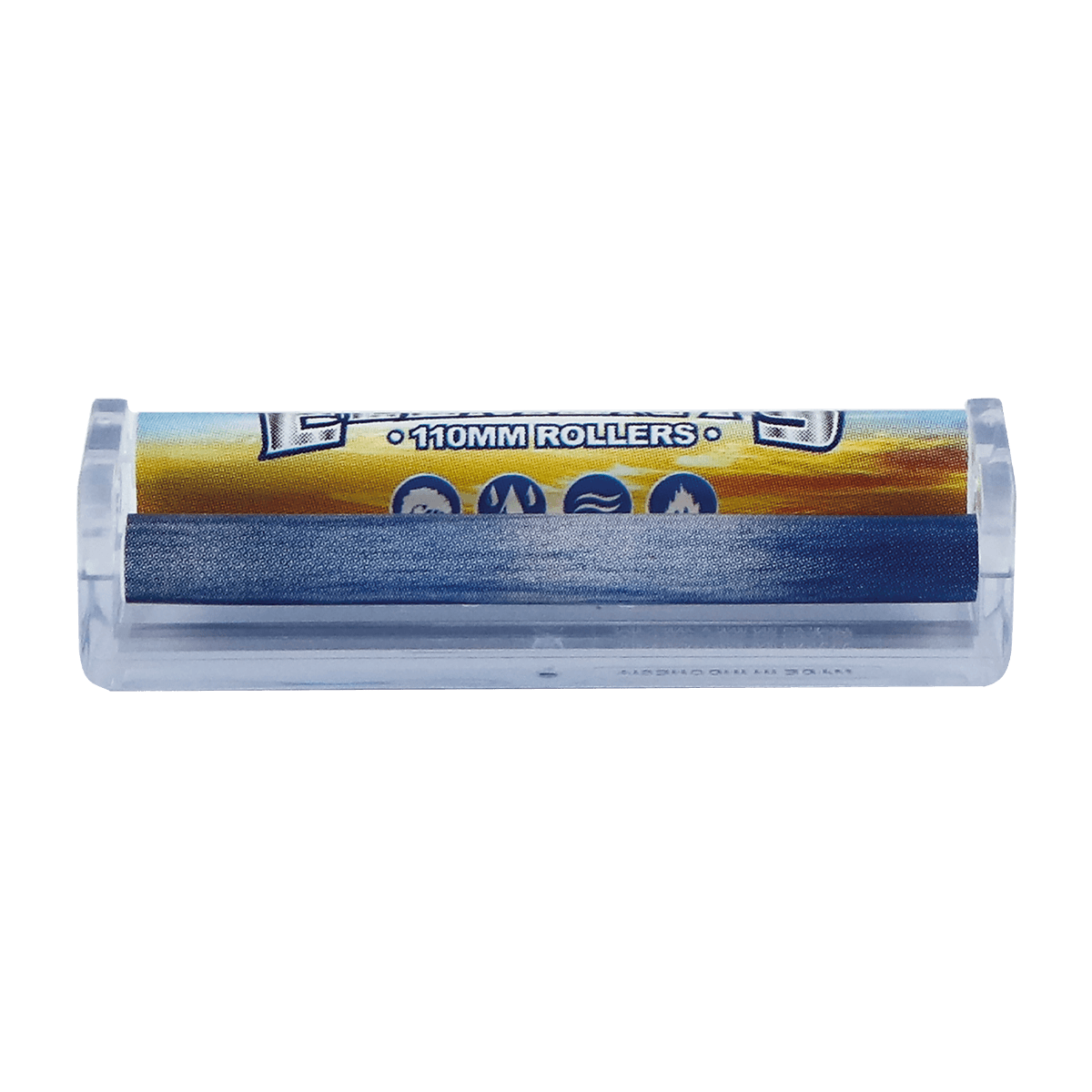 Elements Roller 110 mm