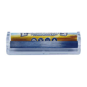 Elements Roller 110 mm