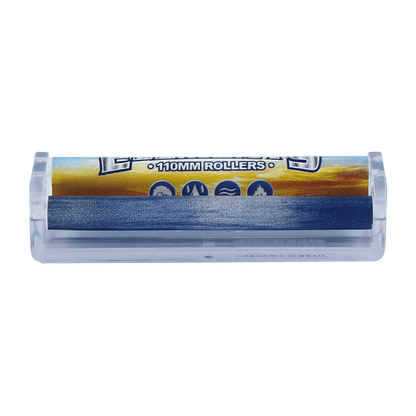 Elements Roller 110 mm