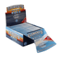 Elements Artesano King Size Slim mit Tips